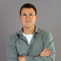 Arnau Soto Moure