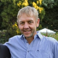 Grant Kneale