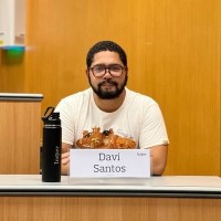 Davi Carlos