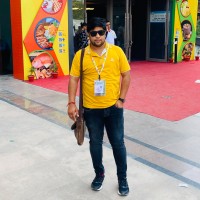 Praveen Dagar