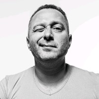 Slava Smotkin