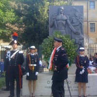 Massimiliano Salerno