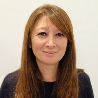 Quyen Truong