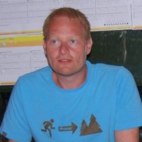 Ragnar Thorud