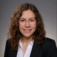 Nadira Bitter