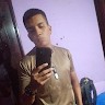 Adrian Berrones