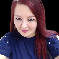 Danae López Cárdenas