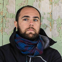 Matteo Sandonà