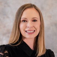 Mallary Myers, Dnp, Rn, Nea-Bc, Fache
