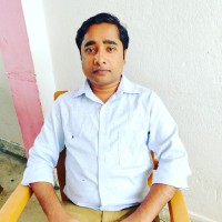 Satyam Kumar