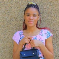 Esther Palesa