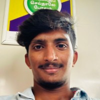 Mithun Raj