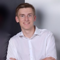 Niklas Weber