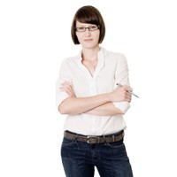 Katarzyna Zielińska