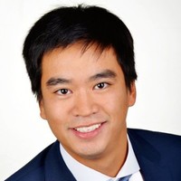 Anh-Tu Vuong