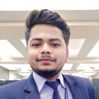 Vipin Kishor