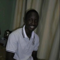 Akol Emmanuel