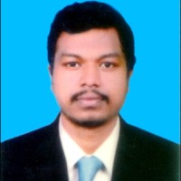 Aju G