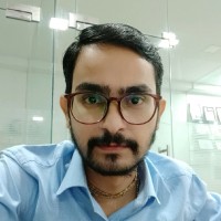 Balram Panchal