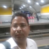 gopal negi