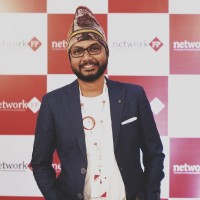 Kulwant Singh
