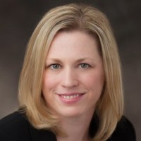Karin Berg