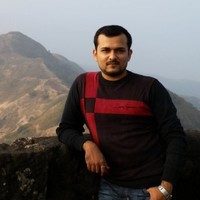 Lalit Mahajan