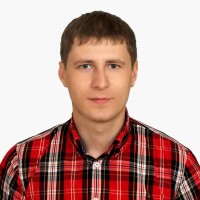 Ivan Nosov
