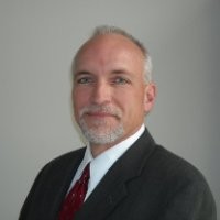Richard D. Thompson
