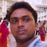Deepak Yadav