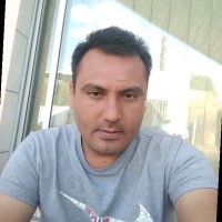 sumit Kumar