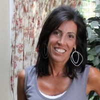 Carol Bullock