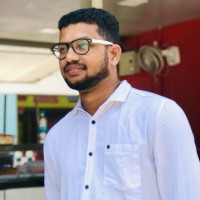 Siva kumar Kandasamy