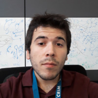 Dimitri Prestat