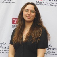 Molly Zygmunt