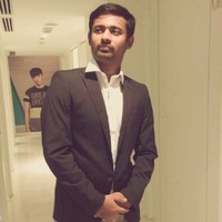 Renjith kumar