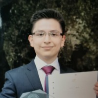 Luis Alejandro Mendoza Franco