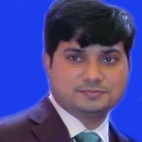 Majid Masood