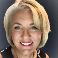 Danielle Roby