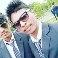 JITENDRA LOKHANDE