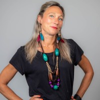 Silvia Belotti