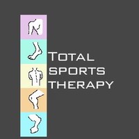 Total Sports Therapy