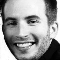 Tom Goossens