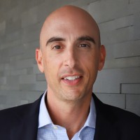 Michael Guido