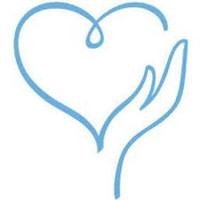 CrystalClearSolution Crystal Clear Solutions L.L.C.