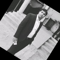 Deep Maurya