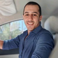 Amro Fathi