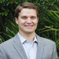Heath Altier, Mba