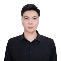 史云锋