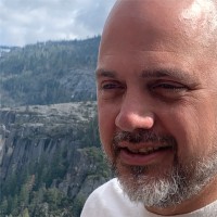 Joe Goldberg